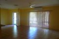Property photo of 23 Hobson Drive Brinsmead QLD 4870