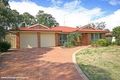 Property photo of 57 Stenhouse Drive Mount Annan NSW 2567