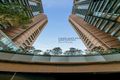 Property photo of 3008/486 Pacific Highway St Leonards NSW 2065