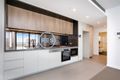 Property photo of 3008/486 Pacific Highway St Leonards NSW 2065