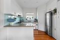 Property photo of 1/4 Heather Avenue Brooklyn VIC 3012