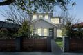 Property photo of 1/4 Heather Avenue Brooklyn VIC 3012