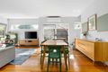 Property photo of 1/4 Heather Avenue Brooklyn VIC 3012