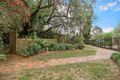 Property photo of 192 Hunter Road Benalla VIC 3672