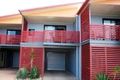 Property photo of 3/19 Windmill Crossing Mount Pleasant QLD 4740