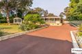 Property photo of 50 Davies Crescent Gooseberry Hill WA 6076
