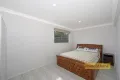 Property photo of 52 Bourke Road Ettalong Beach NSW 2257