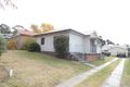 Property photo of 6 Adina Place Cooma NSW 2630