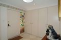 Property photo of 87 Regency Drive Thornlie WA 6108