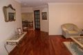 Property photo of 3 Veal Grove Plumpton NSW 2761