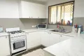 Property photo of 6 Earle Place Utakarra WA 6530