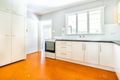 Property photo of 639 Robinson Road West Aspley QLD 4034