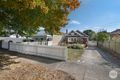 Property photo of 607 Doveton Street North Soldiers Hill VIC 3350