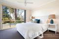 Property photo of 59 Stockholm Avenue Hassall Grove NSW 2761