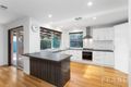 Property photo of 8 Allpike Street Guildford WA 6055