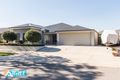 Property photo of 4 Gaddara Corner Byford WA 6122