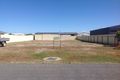 Property photo of 29 Tarella Street Milang SA 5256