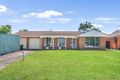 Property photo of 6 Jarvis Place Hebersham NSW 2770