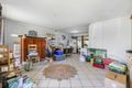 Property photo of 6 Jarvis Place Hebersham NSW 2770