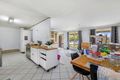 Property photo of 6 Jarvis Place Hebersham NSW 2770