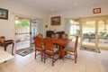 Property photo of 2A Beadnall Terrace Glengowrie SA 5044