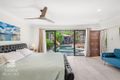 Property photo of 7 Bondi Crescent Kewarra Beach QLD 4879