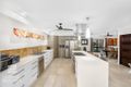 Property photo of 7 Bondi Crescent Kewarra Beach QLD 4879
