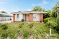 Property photo of 7 Dewpoint Crescent Hampton Park VIC 3976