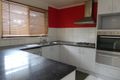 Property photo of 7 Dewpoint Crescent Hampton Park VIC 3976