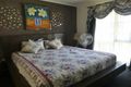 Property photo of 7 Dewpoint Crescent Hampton Park VIC 3976