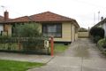 Property photo of 194 Roberts Street Yarraville VIC 3013