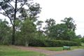 Property photo of 182 Sanctuary Drive Windsor Downs NSW 2756