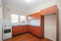 Property photo of 13 Edgbaston Road Beverly Hills NSW 2209