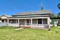 Property photo of 58 Farrand Street Forbes NSW 2871