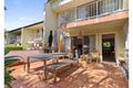 Property photo of 5/37 Childe Street Byron Bay NSW 2481