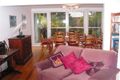 Property photo of 5 Bayville Street Balmain NSW 2041