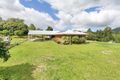 Property photo of 118 Veivers Drive Speewah QLD 4881