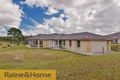 Property photo of 106-108 Bleakley Road Delaneys Creek QLD 4514
