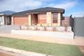 Property photo of 4 Kirkstile Street Blakeview SA 5114