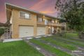 Property photo of 45 Granadilla Street Macgregor QLD 4109