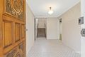Property photo of 45 Granadilla Street Macgregor QLD 4109
