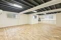 Property photo of 45 Granadilla Street Macgregor QLD 4109