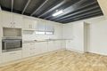 Property photo of 45 Granadilla Street Macgregor QLD 4109