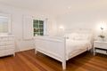 Property photo of 7 Braeside Street Wahroonga NSW 2076