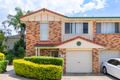 Property photo of 4/202 Queen Street Southport QLD 4215