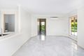Property photo of 4/202 Queen Street Southport QLD 4215