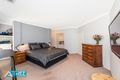 Property photo of 4 Gaddara Corner Byford WA 6122