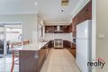 Property photo of 3 Decora Street Mount Annan NSW 2567