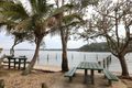 Property photo of 18 The Esplanade Karragarra Island QLD 4184