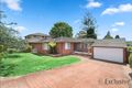 Property photo of 21 Lumsdaine Avenue East Ryde NSW 2113